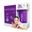 Suda Collagen Probiotic Ananas Aromalı 6 Adet 10 gr 30 Saşe