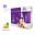 Suda Collagen Probiotic Hyaluronic Acid Ananas Aromalı 10 gr 30 Saşe