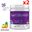 Suda Collagen Probiyotik Ananas Aromalı 2x300 gr Toz