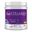 Suda Collagen Probiyotik Ananas Aromalı 300 gr Toz