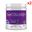 Suda Collagen Probiyotik Karpuz Aromalı 2x300 gr Toz