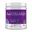Suda Collagen Probiyotik Karpuz Aromalı 300 gr Toz
