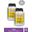 Suda-D Vitamin D3 1000 IU 2x100 Tablet