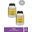 Suda-D Vitamin D3 K2 2x60 Kapsül