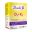 Suda-D Vitamin D3 K2 30 ml Sprey