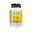 Suda-D Vitamin D3 K2 60 Kapsül