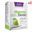 Suda Probiotic Digestobiotic 2x60 Kapsül
