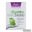 Suda Probiotic Digestobiotic Prebiotic 60 Kapsül