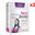 Suda Probiotic Fem Biotic 2x30 Kapsül
