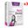 Suda Probiotic Fem Biotic 3x30 Kapsül