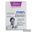 Suda Probiotic Men Biotic 30 Kapsül
