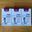 Suda Probiotic Men Biotic 3x30 Kapsül