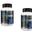 Suda Vitamin Alphamen 2x90 Kapsül