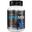 Suda Vitamin Alphamen Tribulus 90 Kapsül