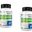 Suda Vitamin B-50 Complex 2x60 Kapsül