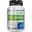 Suda Vitamin B-50 Complex 60 Bitkisel Kapsül