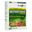 Suda Vitamin Berberine Plus 10x30 Kapsül