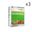 Suda Vitamin Berberine Plus 3x30 Kapsül