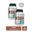 Suda Vitamin Biotin 5000 mcg 2x50 Tablet