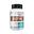 Suda Vitamin Biotin 5000 mcg 50 Tablet