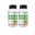Suda Vitamin Bromelain 2x60 Tablet