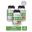 Suda Vitamin Bromelain 3x60 Tablet