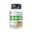 Suda Vitamin Bromelain 500 mg 60 Tablet