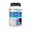 Suda Vitamin Calcium Magnesium Zinc Plus 100 Tablet
