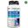 Suda Vitamin Calcium Magnesium Zinc Plus 10x100 Tablet