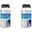 Suda Vitamin Calcium Magnesium Zinc Plus 2x100 Tablet