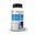 Suda Vitamin Calcium Magnesium Zinc Plus 2x100 Tablet