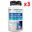 Suda Vitamin Calcium Magnesium Zinc Plus 3x100 Tablet