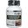 Suda Vitamin Chromium Picolinate 1x90 Kapsül