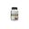 Suda Vitamin Chromium Picolinate İçeren 60 Kapsül