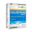 Suda Vitamin Colostrum Forte 30 Kapsül