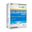 Suda Vitamin Colostrum Forte 60 Kapsül