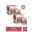 Suda Vitamin Fiber Cleanse 9 gr 2x20 Saşe