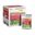 Suda Vitamin Fiber Cleanse Probiotic 9 gr 20 Saşe
