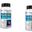 Suda Vitamin Flexone with MSM 2x90 Tablet