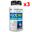 Suda Vitamin Flexone with MSM 3x90 Tablet