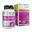 Suda Vitamin For Women Multifem 50+ Multivitamin 30 Kapsül