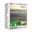 Suda Vitamin Harecare Keratin 60 Tablet