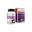 Suda Vitamin Immun Gard Sambucus Nigra 60 Kapsül
