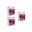 Suda Vitamin Livaxine 3x60 Kapsül