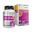 Suda Vitamin Multifem 50+ 50 Kapsül