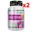 Suda Vitamin Multifem 50+ Multivitamin 2x50 Kapsül