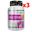 Suda Vitamin Multifem 50+ Multivitamin 3x50 Kapsül