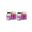 Suda Vitamin Multifem For Women 2x30 Kapsül