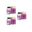 Suda Vitamin Multifem For Women 3x30 Kapsül
