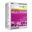 Suda Vitamin Multifem For Women Multivitamin 60 Kapsül